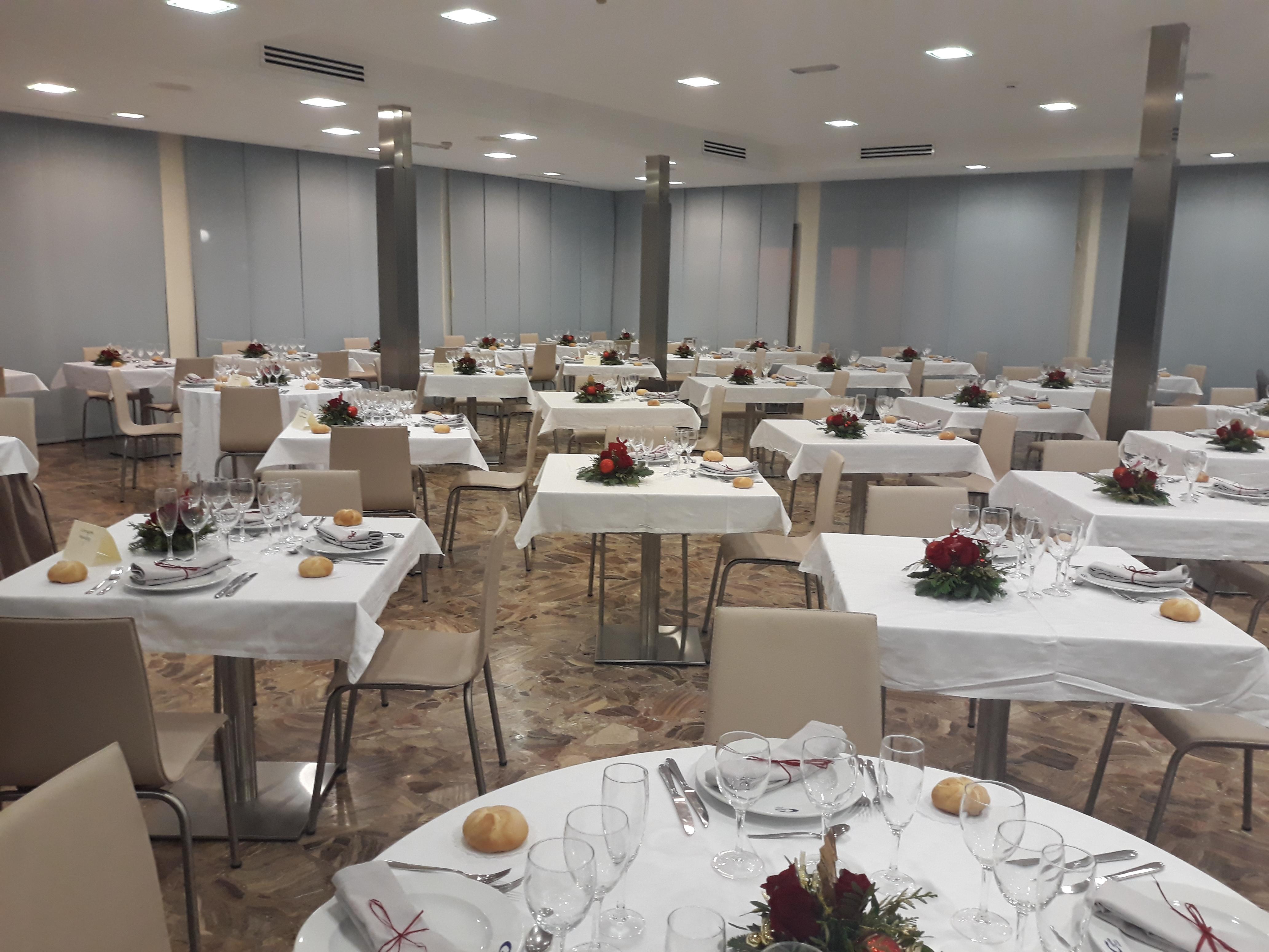 Hotel Castilla Аликанте Екстериор снимка
